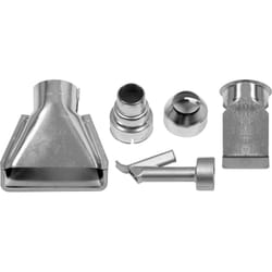 Yato YT-82301 embout de pistolet à chaleur