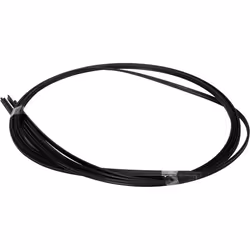 Yato YT-82303, 5 pièce(s)