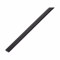 Yato YT-82303 embout de pistolet à chaleur
