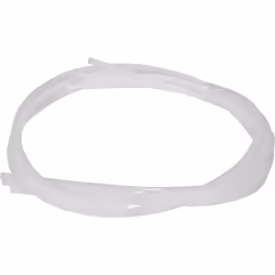 Yato YT-82304, 5 pièce(s), YT-82295,YT-82296