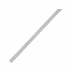 Yato YT-82304 accessoire de soudage des plastiques 5 pièce(s) YT-82295,YT-82296