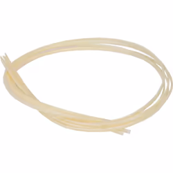 Yato YT-82305, 5 pièce(s)