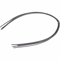Yato YT-82306, 5 pièce(s)