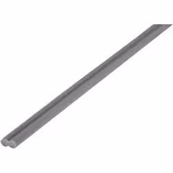 Yato YT-82306 embout de pistolet à chaleur