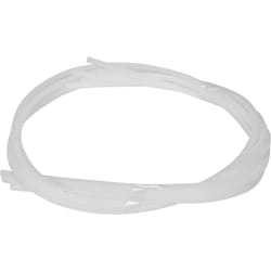 Yato YT-82307 accessoire de soudage des plastiques 5 pièce(s) YT-82295,YT-82296