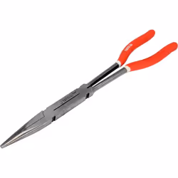 Yato YT-20400 pince Pince à long bec