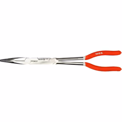 Yato YT-20401, Polyvinyl chloride (PVC), 330 mm, 1 pièce(s)