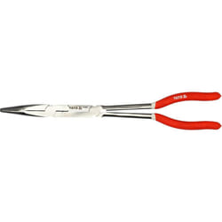 Yato YT-20401 pince