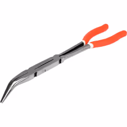 Yato YT-20401 pince