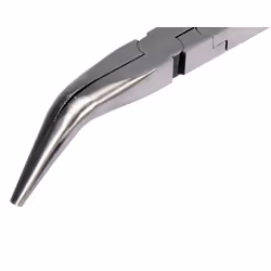 Yato YT-20401 pince