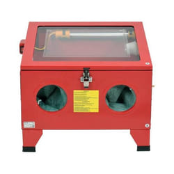 Yato YT-55840 machine de sablage