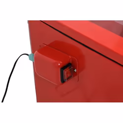 Yato YT-55840 machine de sablage