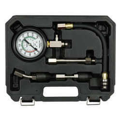 Yato YT-73011 réparation et maintenance de véhicule