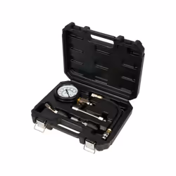 Yato YT-73011 réparation et maintenance de véhicule