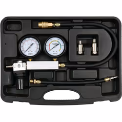 Yato YT-73055, 4 pièce(s)