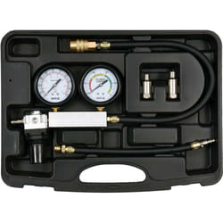 Yato YT-73055 réparation et maintenance de véhicule
