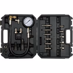 Yato YT-73072