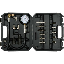 Yato YT-73072 réparation et maintenance de véhicule