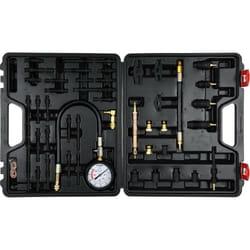 Yato YT-73012 réparation et maintenance de véhicule