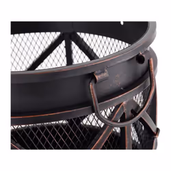LUND 99702 fours