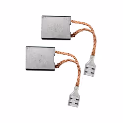 Yato YT-82154 scie à onglets 4800 tr/min 2800 W
