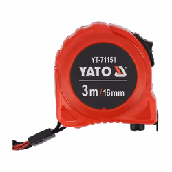 Yato YT-71151