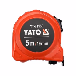 Yato YT-71153