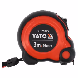 Yato YT-71075