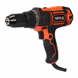 Description HAMMER_MALLET HAMMER_MALLET 900008