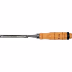 Yato YT-62821, 1 pièce(s)