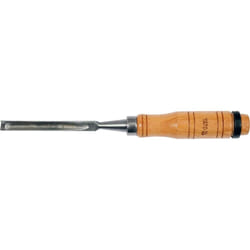 Yato YT-62821 Burin de maçonnerie