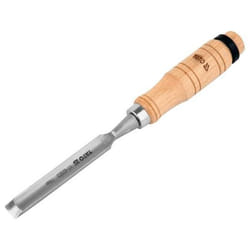 Yato YT-62823 ciseaux à bois Ciseau rond