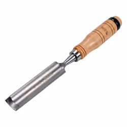Yato YT-62826 ciseaux à bois Ciseau rond