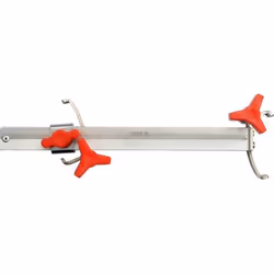 Yato YT-06011, Acier inoxydable, Acier, Culasse du moteur, 1 pièce(s)