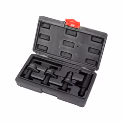 Yato YT-06012 réparation et maintenance de véhicule