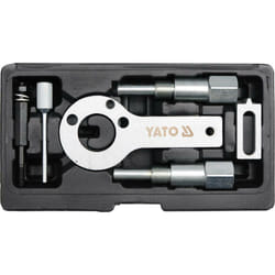 Yato YT-06013 réparation et maintenance de véhicule