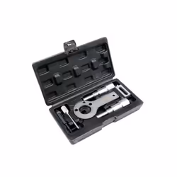 Yato YT-06013 réparation et maintenance de véhicule