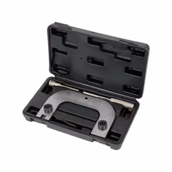 Yato YT-06014 réparation et maintenance de véhicule