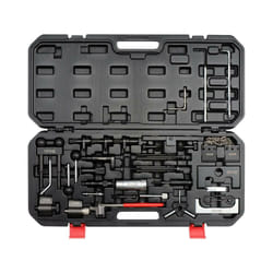 Yato YT-06015 réparation et maintenance de véhicule