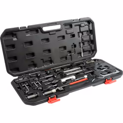 Yato YT-06015 réparation et maintenance de véhicule