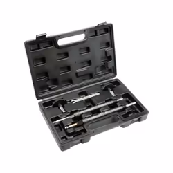 Yato YT-06016 réparation et maintenance de véhicule