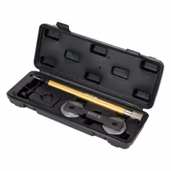 Yato YT-06017 réparation et maintenance de véhicule - Vue supplémentaire 2
