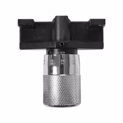 Yato YT-06019, 1 pièce(s)