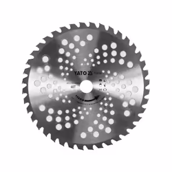 Yato YT-85150, 1 pièce(s), 25,5 cm