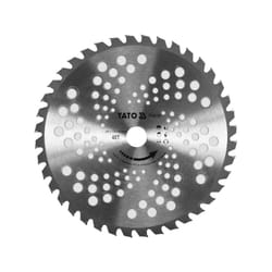 Yato YT-85150 accessoire de débroussailleuses et coupe-bordures