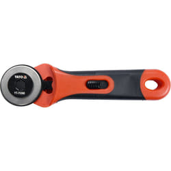 Yato YT-75360 couteau rotatif