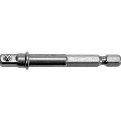 Yato YT-04625 douills et ensemble de douilles Prise