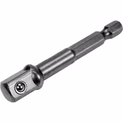 Yato YT-04626 douills et ensemble de douilles Prise