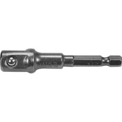 Adaptateur Yato YT-04627; 1/2''; 70 mm
