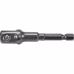 Adaptateur Yato YT-04627; 1/2''; 70 mm